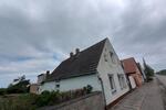 Einfamilienhaus Calbe (Saale) - 4 Zimmer, 145 m&sup2;, 12.500&euro; | Angebot:26317468
