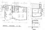 Gewerbeobjekt Bünde - 1.395.000&euro; | Angebot:26798808