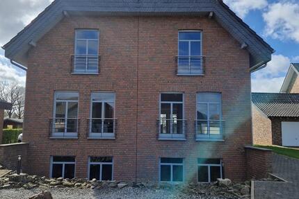 Haus Erkelenz - 6 Zimmer, 145 m&sup2;, 1.500&euro; | Angebot:25636736