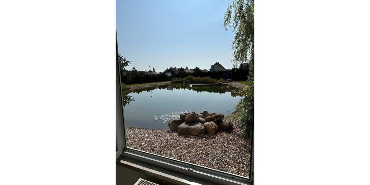 Grundstück Nienburg (Saale) Nienburg - 1.750.000&euro; | Angebot:26644388