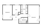 Einfamilienhaus Gießen Wieseck - 3 Zimmer, 249.000&euro; | Angebot:26572622