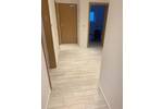 Etagenwohnung Nossen - 2 Zimmer, 42 m&sup2;, 310&euro; | Angebot:26358638