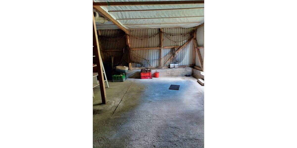 Gewerbeobjekt Owschlag - 490&euro; | Angebot:25700011