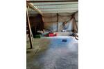 Gewerbeobjekt Owschlag - 490&euro; | Angebot:25700011
