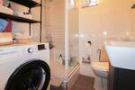 Einfamilienhaus Horb am Neckar Grünmettstetten - 9 Zimmer, 275.000&euro; | Angebot:26818525