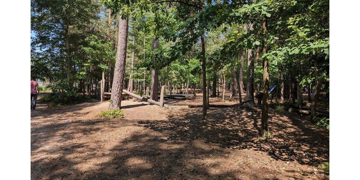 Reihenmittelhaus Feucht - 4 Zimmer, 125 m&sup2;, 520.000&euro; | Angebot:24835174