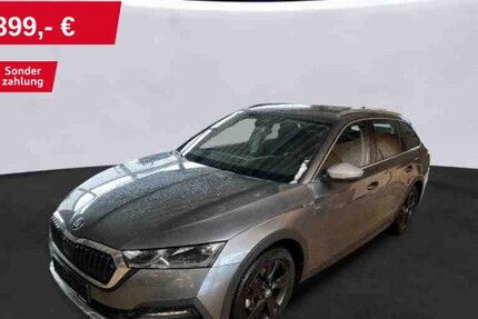 Skoda Octavia 67.227 km 30.930 &euro; Mitterteich 95666
