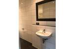 Gewerbeobjekt Schweinfurt Innenstadt - 1.350&euro; | Angebot:26851199