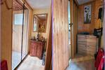 Bungalow Eisenhüttenstadt - 15.000&euro; | Angebot:27259780