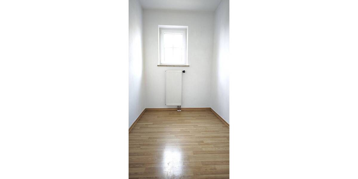 Etagenwohnung Bannewitz - 3 Zimmer, 93 m&sup2;, 295.000&euro; | Angebot:26029374