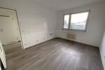 Etagenwohnung Remscheid Süd - 2 Zimmer, 64 m&sup2;, 549&euro; | Angebot:24784155