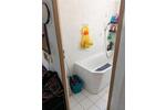 Etagenwohnung Eisenhüttenstadt - 4 Zimmer, 70 m&sup2;, 661&euro; | Angebot:26208801