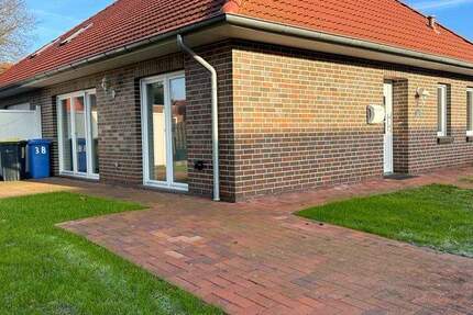 Haus Hage - 3 Zimmer, 71 m&sup2;, 269.000&euro; | Angebot:24545259