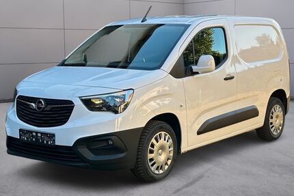 Opel Combo 19.868 km 13.599 &euro; Hohenwart 86558
