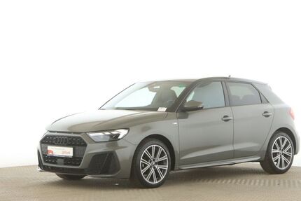 Audi A1 62.477 km 22.159 &euro; Seevetal 21217