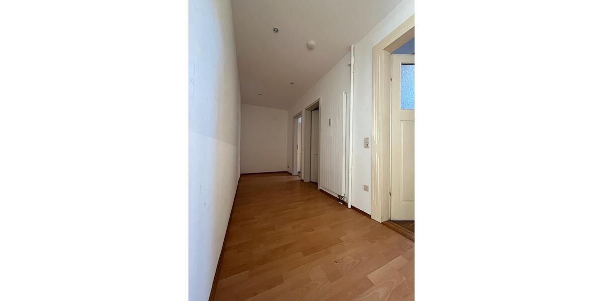 Gewerbeobjekt Flöha - 430&euro; | Angebot:25235892