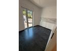Erdgeschoßwohnung Kassel Vorderer Westen - 3 Zimmer, 75 m&sup2;, 320.000&euro; | Angebot:27464708