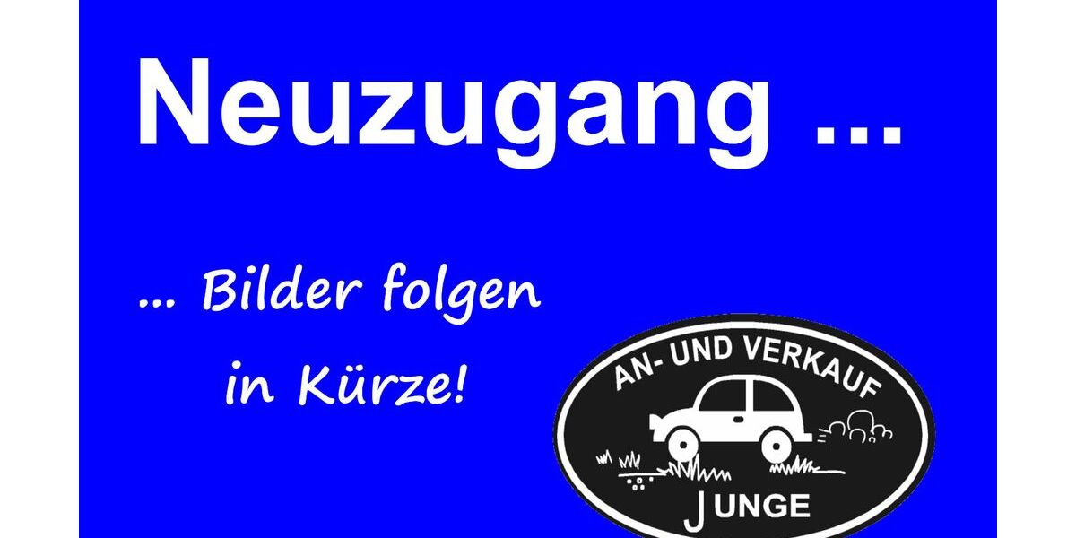 VW T-Cross 7.800 km 23.990 &euro; Cadenberge 21781