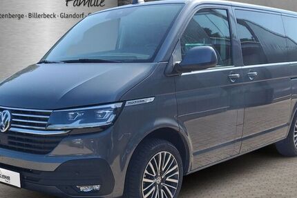 VW Andere
