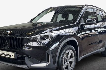 BMW X1 12.130 km 39.880 &euro; Wietmarschen 49835