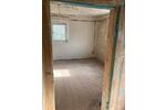 Einfamilienhaus Reichenbach/Oberlausitz Oberlausitz - 4 Zimmer, 80 m&sup2;, 25.999&euro; | Angebot:26272039