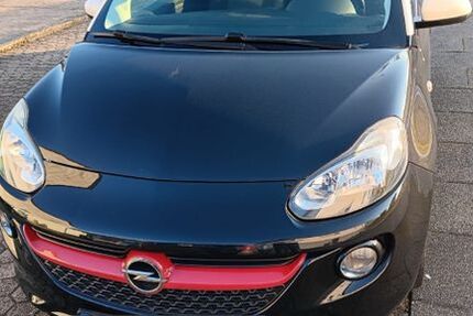 Opel Adam 150.000 km 4.500 &euro; Spiesen-Elversberg 66583