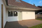Bungalow Delmenhorst Deichhorst - 6.5 Zimmer, 125 m&sup2;, 315.000&euro; | Angebot:27232030