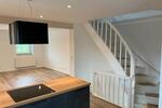Einfamilienhaus Stammbach - 3 Zimmer, 100 m&sup2;, 980&euro; | Angebot:26672619