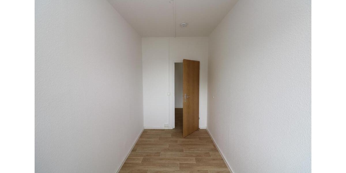 Etagenwohnung Freiberg - 3 Zimmer, 55 m&sup2;, 359&euro; | Angebot:26647872