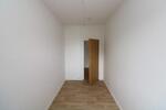 Etagenwohnung Freiberg - 3 Zimmer, 55 m&sup2;, 359&euro; | Angebot:26647872