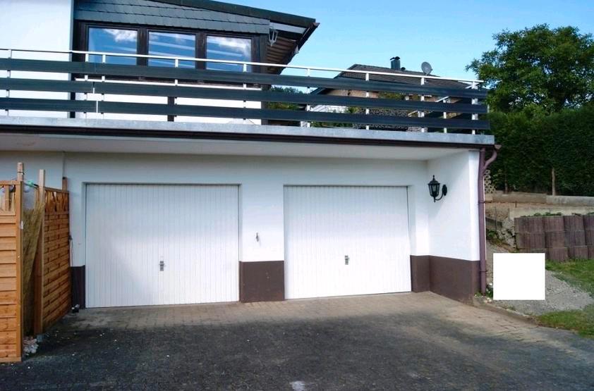 Mehrfamilienhaus, Wohnhaus Reichshof - 6 Zimmer, 200 m&sup2;, 325.000&euro; | Angebot:26305524