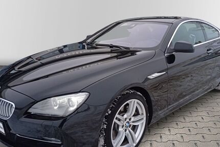 BMW 650 99.863 km 24.870 &euro; Eilenburg 04838