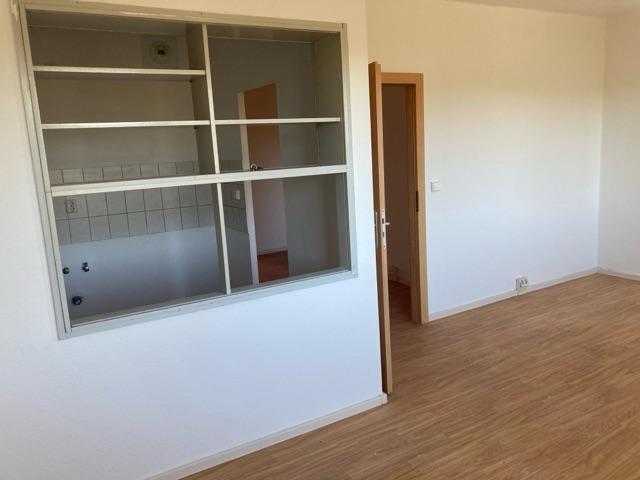 Etagenwohnung Eberswalde Brandenburgisches Viertel - 3 Zimmer, 68 m&sup2;, 465&euro; | Angebot:26391477