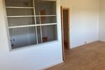 Etagenwohnung Eberswalde Brandenburgisches Viertel - 3 Zimmer, 68 m&sup2;, 465&euro; | Angebot:26391477