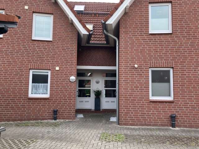 Wohnung zum Mieten in Delmenhorst 770 € 102.3 m²