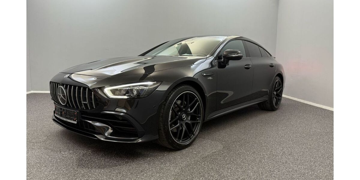 Mercedes-Benz AMG GT 167.000 km 52.999 &euro; Reutlingen / Mittelstadt 72766