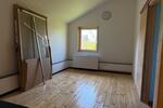 Einfamilienhaus Roetgen - 6 Zimmer, 150 m&sup2;, 415.000&euro; | Angebot:26933633