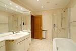 Etagenwohnung Bad Bevensen - 4 Zimmer, 165 m&sup2;, 1.300&euro; | Angebot:26141074