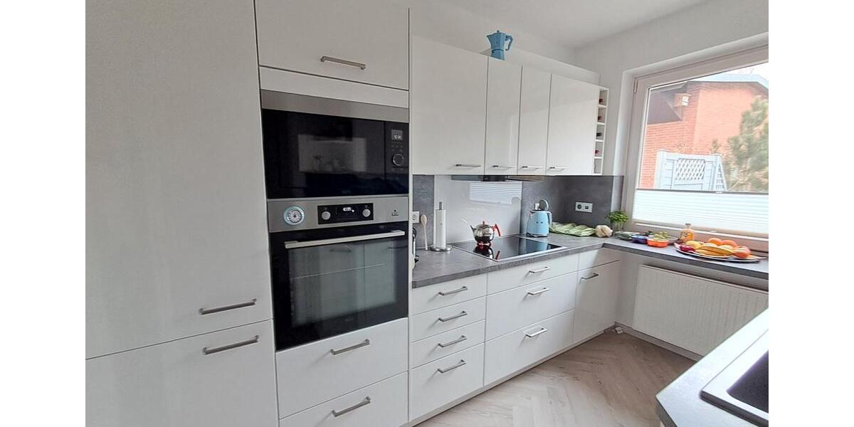 Einfamilienhaus Bad Lauterberg im Harz - 279.000&euro; | Angebot:26406913
