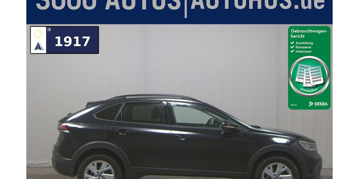 VW Taigo 63.227 km 14.380 &euro; Gyhum/Bockel 27404