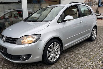 VW Golf 168.000 km 5.799 &euro; Erftstadt 50374