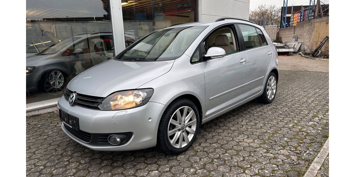 VW Golf 168.000 km 5.799 &euro; Erftstadt 50374