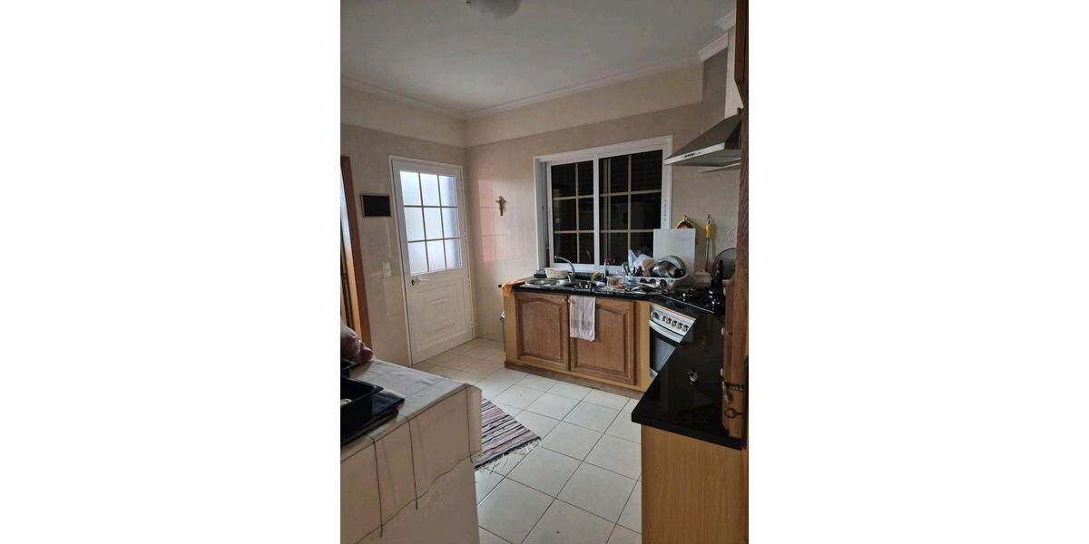 Einfamilienhaus Rostock Evershagen - 4 Zimmer, 160 m&sup2;, 750.000&euro; | Angebot:26658277