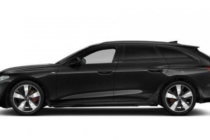 Audi A5 18.215 km 48.990 &euro; Celle 29227