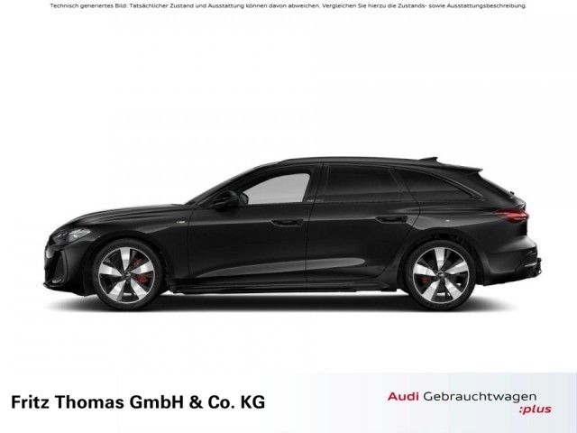 Audi A5 18.215 km 48.990 &euro; Celle 29227