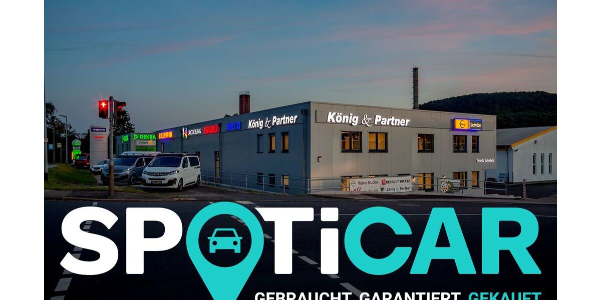 Opel Corsa 101.925 km 11.450 &euro; Meiningen 98617