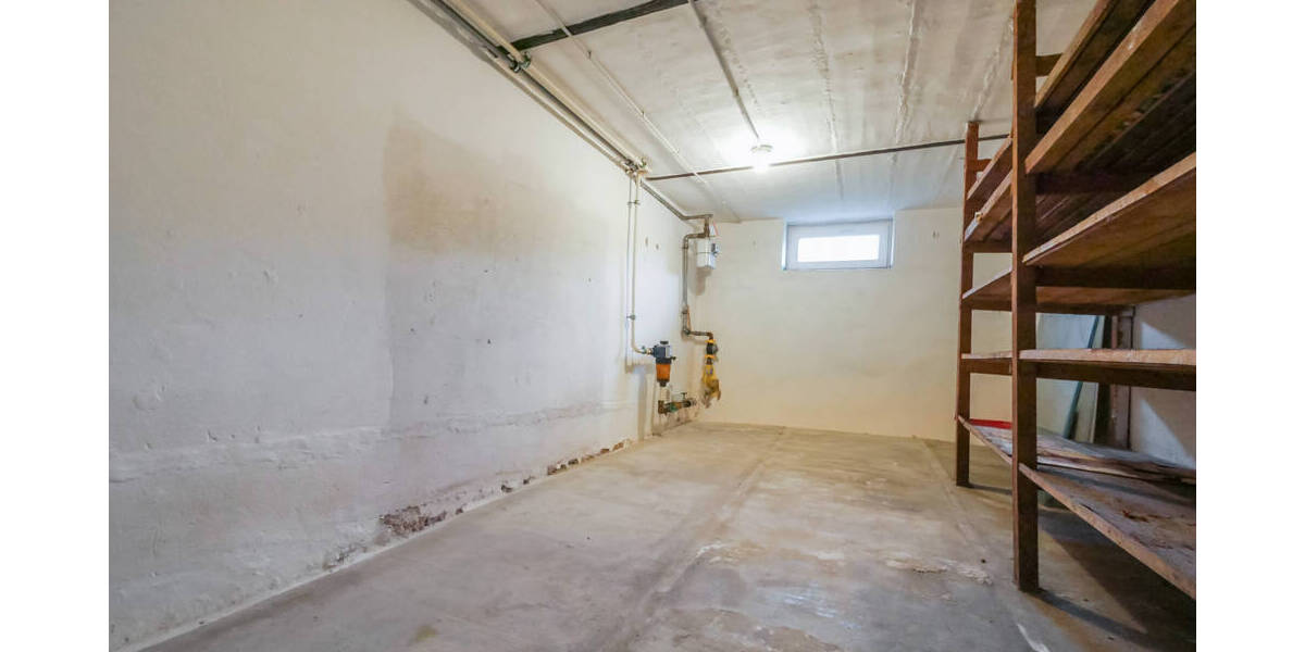 Doppelhaushälfte Neustadt - 5 Zimmer, 90 m&sup2;, 99.900&euro; | Angebot:25968532