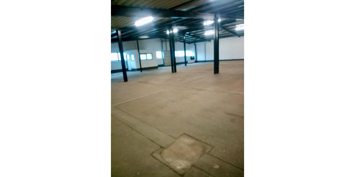 Gewerbeobjekt Schleswig - 1.300&euro; | Angebot:26301161