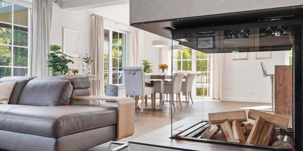 Einfamilienhaus Odenthal - 10 Zimmer, 355 m&sup2;, 1.670.000&euro; | Angebot:26333500