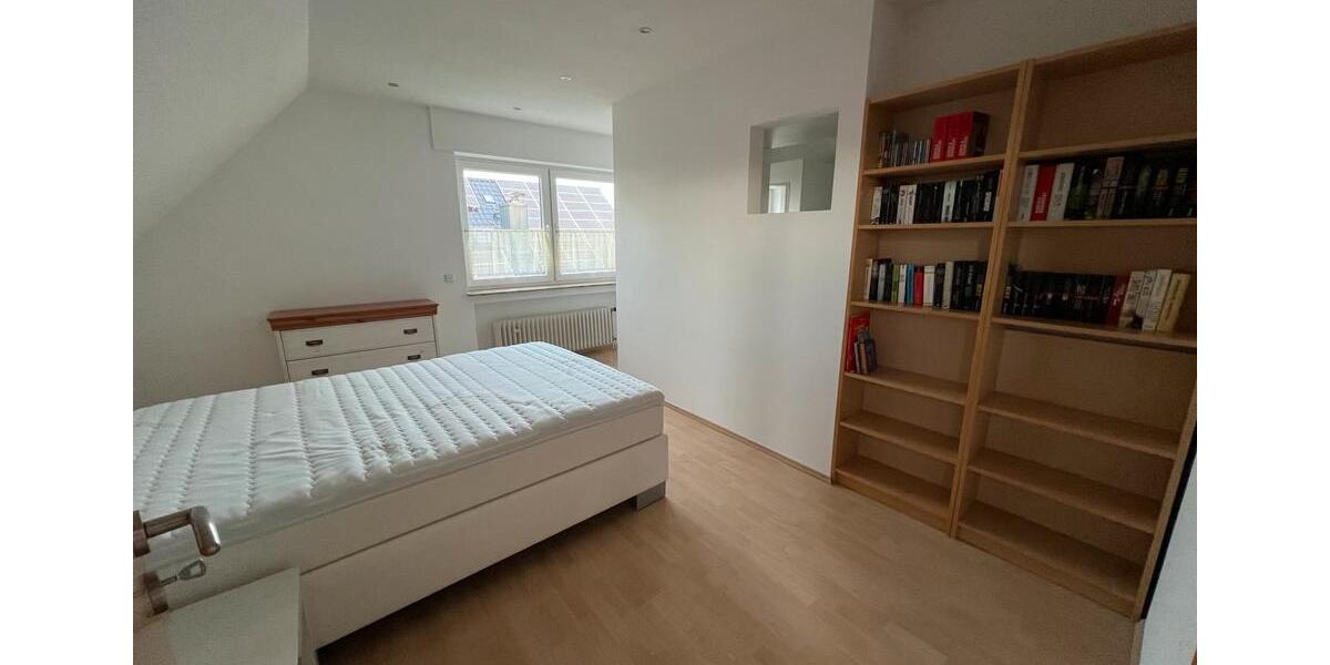 Doppelhaushälfte Zülpich - 5 Zimmer, 122 m&sup2;, 380.000&euro; | Angebot:26767543
